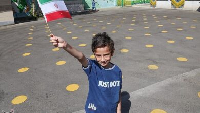 طرح جدید مجلس برای اصلاح قانون تأمین وسایل و امکانات تحصیل دانشآموزان و دانشجویان