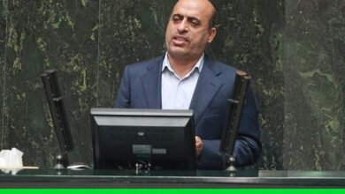 طرح شفافیت قوای سهگانه به کجا رسید؟