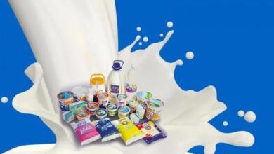 طرح شیر مدارس در کدام کشورها اجرا میشود؟