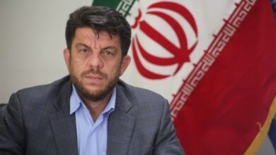 طرح طبقه بندی مشاغل هنوز در ۵۹۰۰ واحد اجرا نشده است