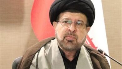 عامل اصلی جنایت تروریستی شاهچراغ به دو بار اعدام محکوم شد/ دستگیری تمام عوامل دخیل در حادثه