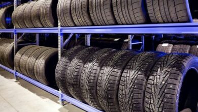 عدم تامین بهموقع ارز، صنعت تایر را دچار چالش کرد