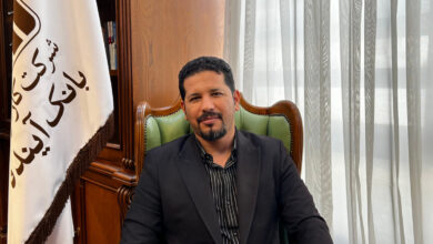 عدم تغییر رسمی مقررات دلیل اصلی منفعل بودن سرمایهگذاران / در ماههای اخیر تقریبا تمامی بازارها در رکود و انجماد قرار گرفتهاند