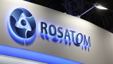 عضو اتحادیه اروپا تحریمهای روسیه را وتو میکند