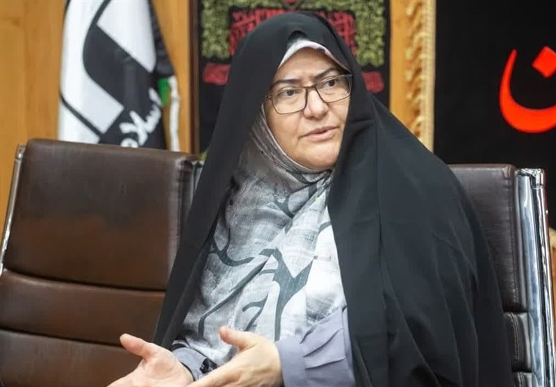 عضو شورای شهر قزوین: رویکرد درآمدزایی در طرح انتقال میدان میوه و ترهبار اشتباه است