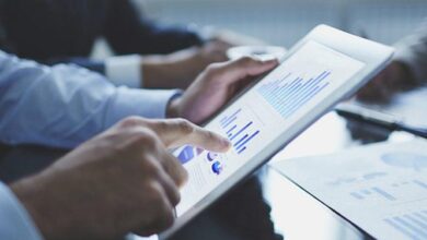 عقبگرد مجدد رشد 12ماهه نقدینگی در پایان مرداد به 26.9 درصد