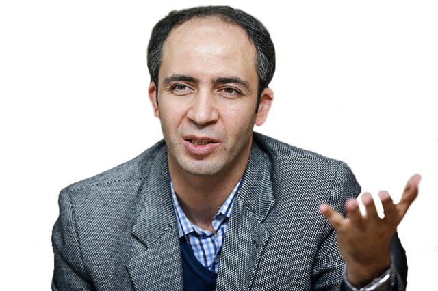 علامتهای مثبت ثبات ارزی در سال جاری