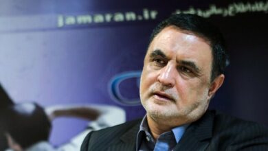 علنی شدن دیدار با وزیر رژیم صهیونیستی به ضرر اپوزیسیون خارجنشین شد