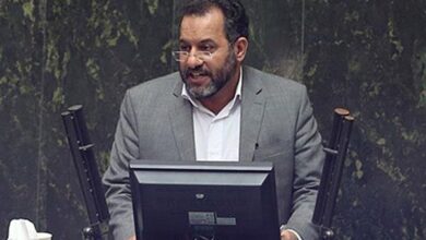 علنی کردن ارتباط با رسانههای خائن، به خطرافتادن موقعیت رژیم صهیونیستی را نشان میدهد