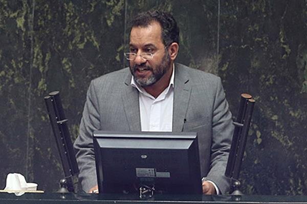 علنی کردن ارتباط با رسانههای خائن، به خطرافتادن موقعیت رژیم صهیونیستی را نشان میدهد