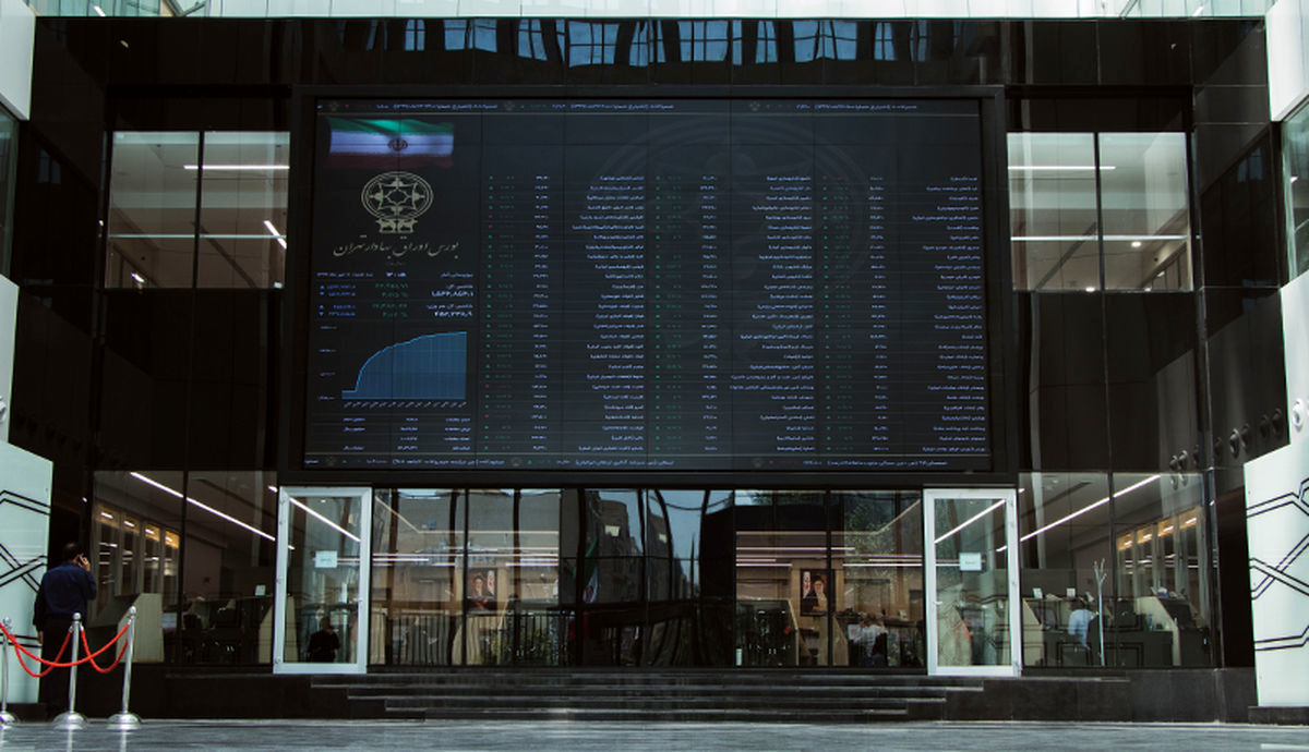 عملکرد قابل قبول صندوقهای سرمایهگذاری