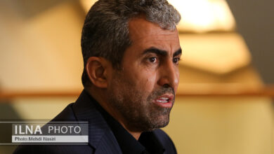 عملکرد هیأت عالی نظارت مجمع، مصوبات مجلس را با چالشهای اساسی مواجه کرده است/ ادامه مسیر فعلی به صلاح کشور نیست