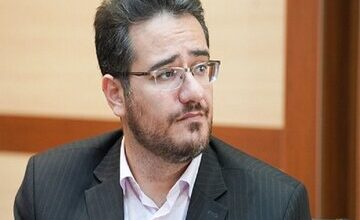 عنوان «ماه کودک و نوجوان» برای نخستین بار در کرمانشاه رقم خورد