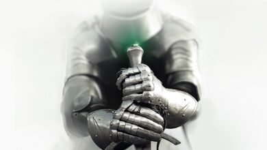 فارابی فلز را وارد بورس میکند