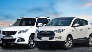 فارس من| انتقاد خریداران از بیتوجهی خودروسازان به تحویل بهموقع خودروهای ثبتنامی