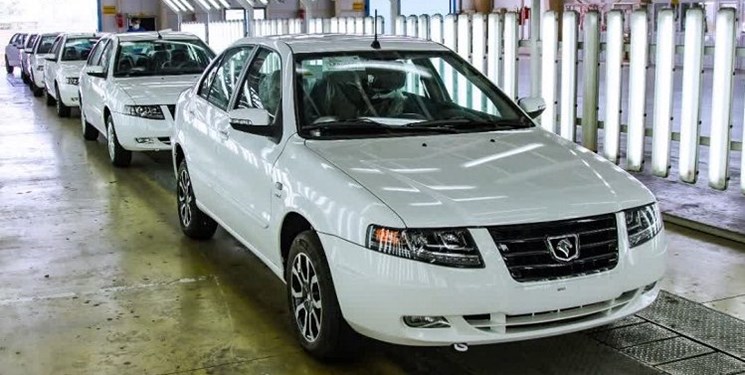 فارس من| تأخیر ایران خودرو در تحویل سورن پلاس با وجود دریافت پول خودرو از مشتری