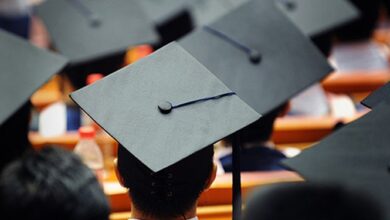 فارس من| جذب 5 هزار نخبه در دستگاههای اجرایی چه زمانی انجام میشود؟