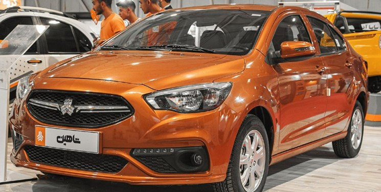 فارس من| گرانی 5 محصول سایپا و ترفند این خودروساز برای افزایش قیمت خودروها