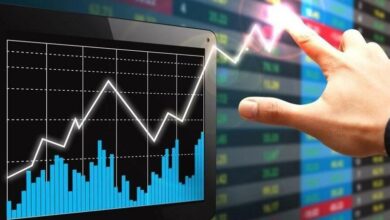 فراخوان تاسیس بورس بینالملل منتشر شد