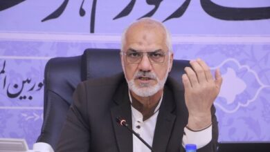 فرصتهای شغلی پایدار در خوزستان ایجاد شود/مهارتآموزی رکن اساسی در ایجاد اشتغال