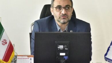 فرهنگ ترافیک در بین کاربران جادهای باید ارتقا یابد