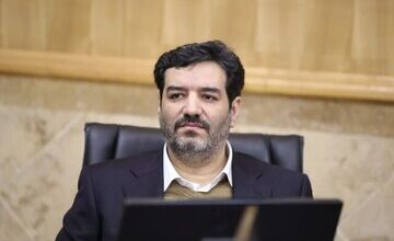 فروش ٣٧ ملک مازاد دستگاههای اجرایی کرمانشاه به ارزش ۶۵٠ میلیارد ریال