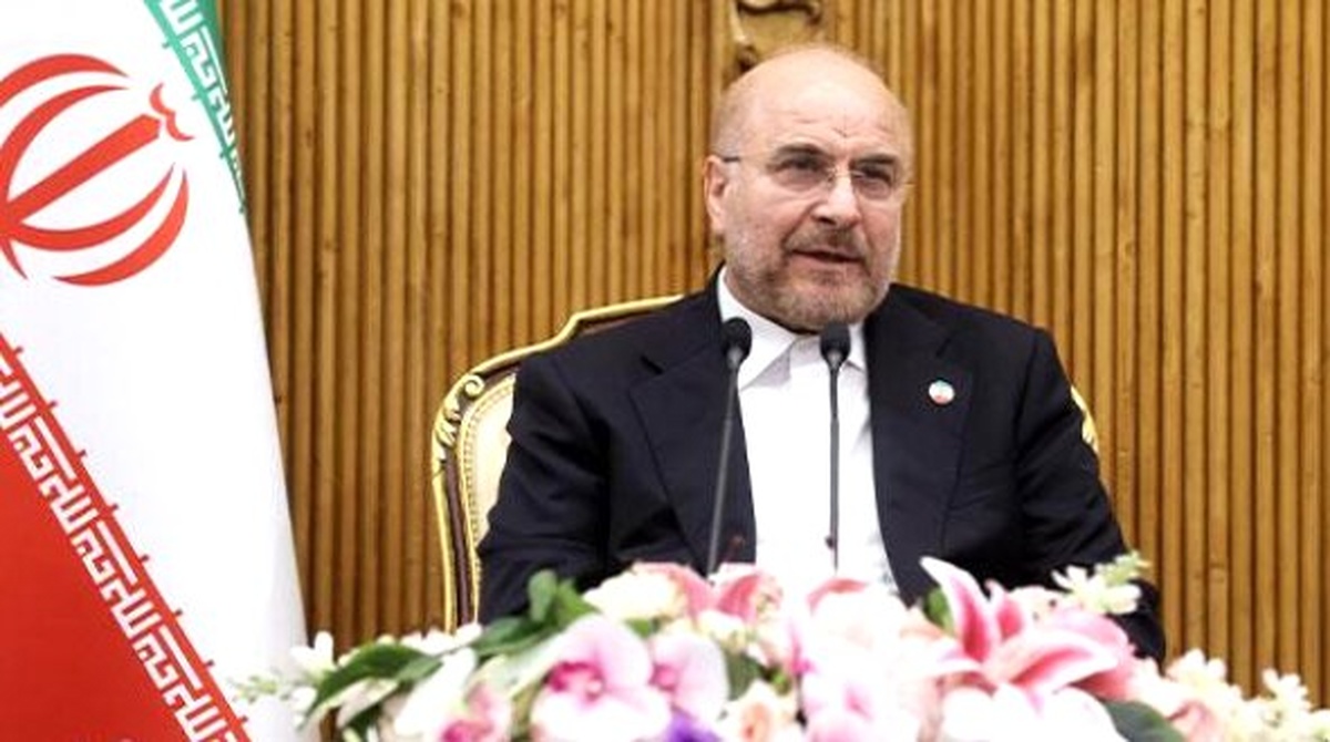 فشارهای تحریم را میتوانیم از مسیر بریکس حل و فصل کنیم