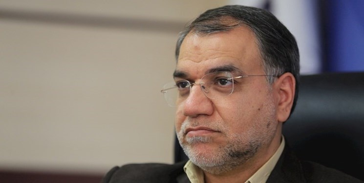 فضائلی: جلوگیری از بنگاه داری بانک ها، مطالبه جدی رهبر انقلاب است