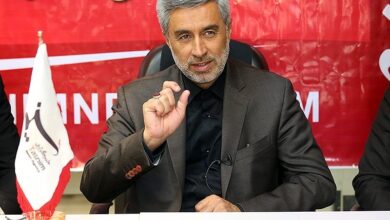 فعال کردن واحدهای تولیدی اولویت بانکها قرار گیرد