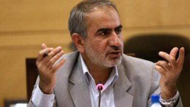 قادری: تکلیف مجمع برای تصمیمگیری درباره طرح الزام به ثبت رسمی معاملات روشن است