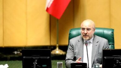 قالیباف: شورای راهبری نظارت بر برنامه هفتم در لایحه پیشبینی شده است