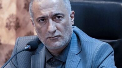 قانونگریزی اینفلوئنسرها با فرار مالیاتی و کتمان درآمد/ یک بند از قانون بودجه ۴۰ همت درآمد مالیاتی دولت را کاهش داد