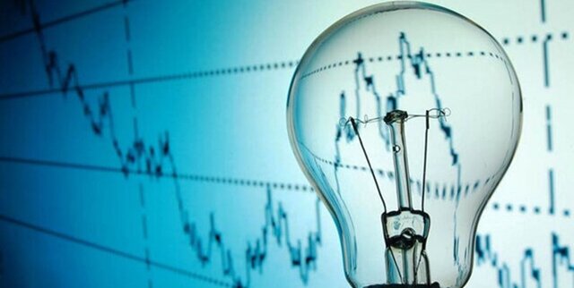 قرارداد جدید بیمه برق منعقد شد/خسارتها پرداخت میشود