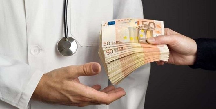 قفلی بر گاوصندوقهای قرضالحسنه؛ روایتی از شیوه جدید فرار مالیاتی