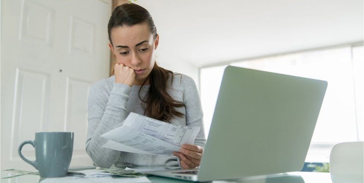 قیمت برق در ایتالیا یک هفتهای 30 درصد بالا رفت