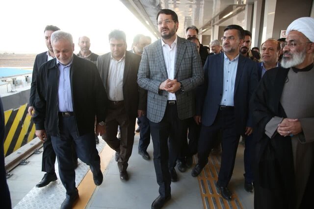 قیمت مسکن باز هم کاهش مییابد