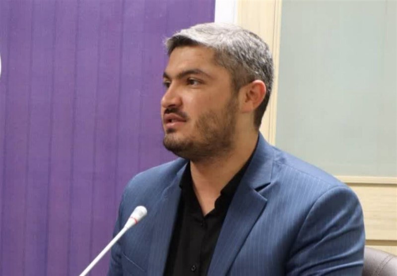 قیمت مسکن در برخی استانها کاهش یافت/ پلمب ۴ هزار املاکی متخلف