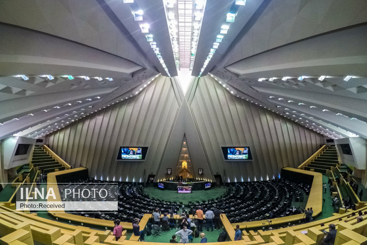 لایحه ایجاد مناطق آزاد تجاری- صنعتی دوغارون اصلاح شد