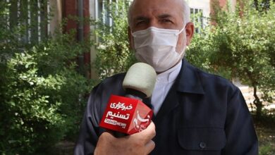 لایحه ساماندهی تهلنجی به زندگی بیشتر مردم ساحلنشین بوشهر آسیب میزند