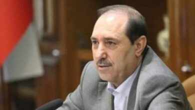 لزوم فرهنگسازی مهارت آموزی کارمحور برای رفع بیکاری در کشور