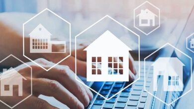 ماجرای سکوهای فروش اینترنتی مسکن و تذکر مسکنی رئیسجمهور