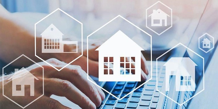 ماجرای سکوهای فروش اینترنتی مسکن و تذکر مسکنی رئیسجمهور