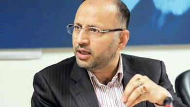 ماحصل همکاریهای بین دولت و مجلس حتما روی معیشت مردم اثرگذار است