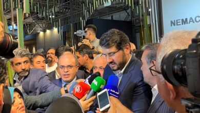 متروی پرند مهرماه افتتاح میشود / افتتاح ۷ مدرسه