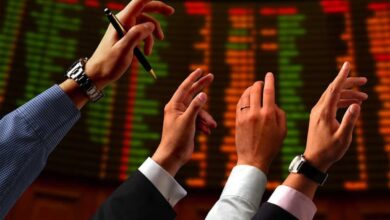 مجامع هفته دوم مهرماه / حکشتی به مجمع میرود