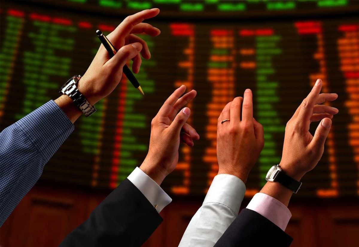 مجامع هفته دوم مهرماه / حکشتی به مجمع میرود