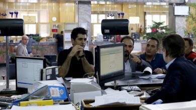 مجلس برای افزایش سرمایه و رفع ناترازی بانکها سازوکار تعیین کرد