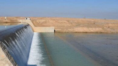 مجلس برای مشارکت مردم در فعالیتهای اقتصادی و عمرانی سازوکار تعیین کرد