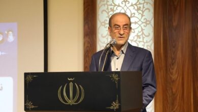 مجلس دنبال تبدیل طرح هماهنگسازی حقوق بازنشستگان به قانون است