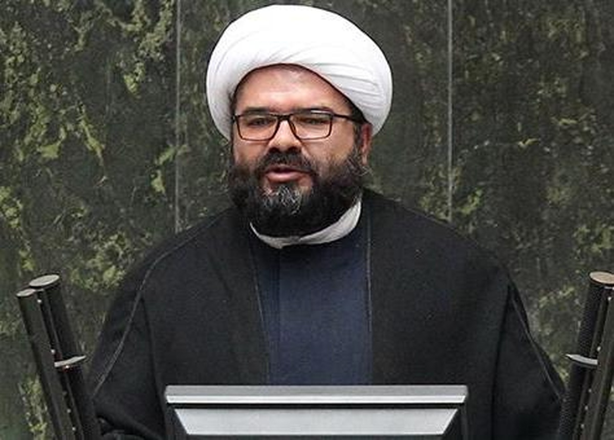 مجلس پای شفافیت ایستاد/ حقوق بازنشستگان کفاف ۱۰ روز زندگی آنها را هم نمیدهد